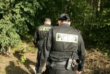 Lubliniec: Policjanci i strażacy przez całą noc szukali dwóch 14-latków