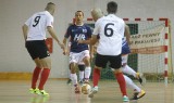 Heio Rzeszów przez korek spóźniło się na mecz 1 ligi futsalu i przegrało z Malwee Łódź. Teraz ważne spotkanie z Ekom Futsal Nowiny