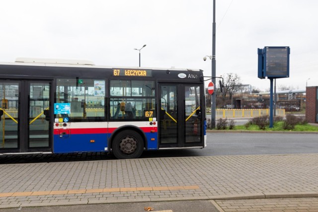 Zainteresowane obsługą 11 linii autobusowych w Bydgoszczy wyraziło 4 oferent&oacute;w.