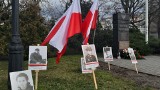 Narodowy Dzień Pamięci „Żołnierzy Wyklętych”. Obchody w Opolu 