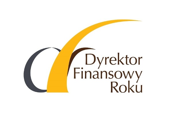 Cykl kongresów DFR startuje z Poznania