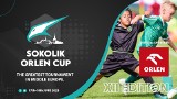 Młodzi piłkarze z Podkarpacia będą rywalizowali z rówieśnikami z Barcelony czy Milanu podczas turnieju Sokolik Orlen Cup U-10