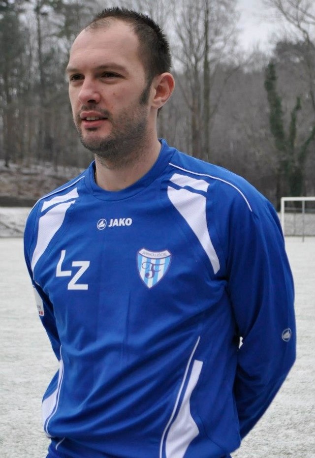Ensar Arifović