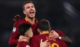 LIGA MISTRZÓW 2019. AS Roma – FC Porto. Liga Mistrzów 12.02. Gdzie oglądać w TV i internecie. STREAM WYNIK