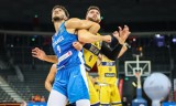 Paryż 2024 – Bośnia i Hercegowina finałowym rywalem polskich koszykarzy w Gliwicach