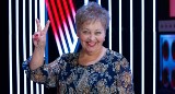 Grażyna Rutkowska-Kusa z Torunia wygra The Voice Senior? Finał już w sobotę!