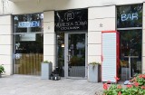 To koniec restauracji Niebieska Sowa w Kielcach. Właściciele zdecydowali o zamknięciu lokalu. Zobacz zdjęcia