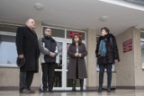 Władze powiatu pińczowskiego chcą założyć spółdzielnię socjalną