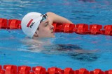 ME w pływaniu. Paweł Juraszek ma upragniony medal, piąty dla Polski w Kazaniu
