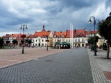 Urokliwe i niedoceniane miasta w Śląskiem. Żory - co warto tutaj zobaczyć? Poznajcie największe atrakcje i piękne zakątki miasta