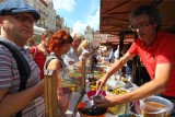 Poznań Food Days: Będziemy stolicą dobrej kuchni i smaku!