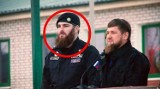 Nie żyje Magomed Tuszajew. Słynny dowódca Czeczenów zabity pod Kijowem