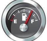 Ceny za paliwo w Opolu znów w czołówce
