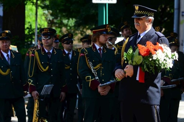 Obchody Czerwca '56 w Poznaniu będziemy świętować przez tydzień