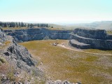 KGHM o krok do przejęcia Quadra FNX Mining