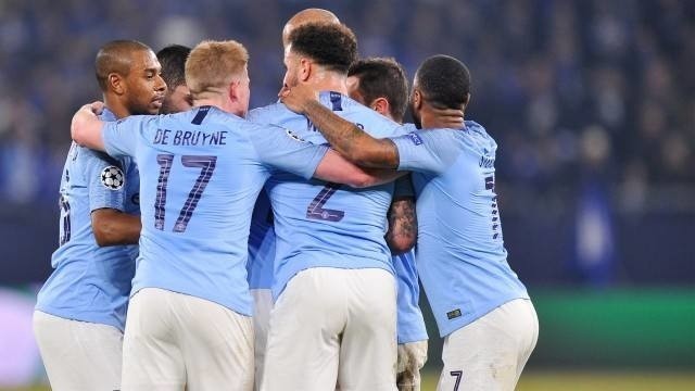 Liverpool - Manchester City transmisja tv, online. Gdzie obejrzeć? Live stream. Tarcza wspólnoty 2019, przewidywane składy