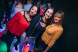 Weekend w Toruniu. Imprezy w Bajka Disco Club na zdjęciach [GALERIA]