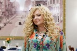 Toruń. "Kuchenne rewolucje" w Baku: odcinek zaskakuje! Ukrainka Natalia musiała odejść
