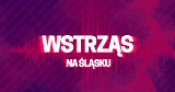 Silny wstrząs w Katowicach na kopalni Murcki Staszic. Tąpnięcie odczuli mieszkańcy Giszowca, Murcek i Kostuchny