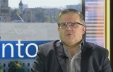 Dr Jarosław Mijas: Bez sprzętu WOŚP nie mógłbym leczyć tak skutecznie 