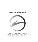 Split Serwis - mobilna naprawa odprysków szyb samochodowych