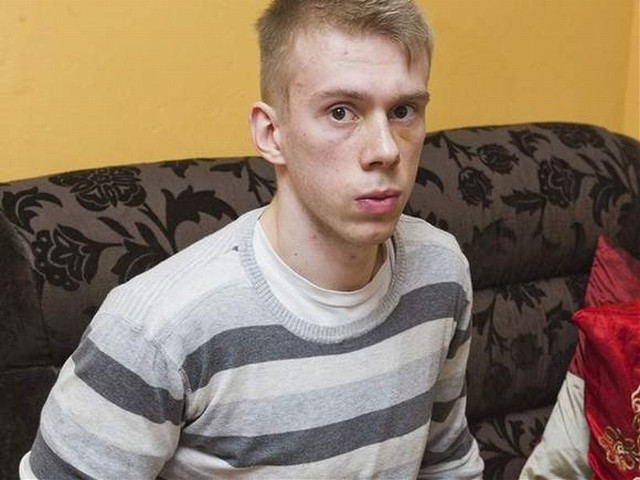 Nie żyje zaginiony i właścicielka mieszkania
