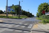 Od 10 października zmiany w kursowaniu autobusów w Starachowicach. Zobacz jakie