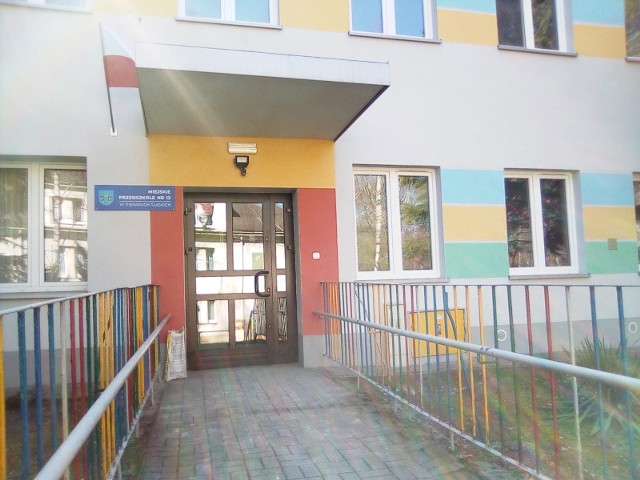 Żłobek oraz przedszkola miejskie w Piekarach Śląskich nie zostaną otwarte 6 maja.