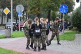 Uczniowie z powiatu oświęcimskiego mają duże problemy z dojazdem do szkół średnich w Oświęcimiu