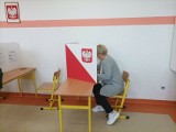 Mieszkańcy gminy Kościerzyna wybrali nowy skład rady. Udzielili też poparcia wójtowi Grzegorzowi Piechowskiemu