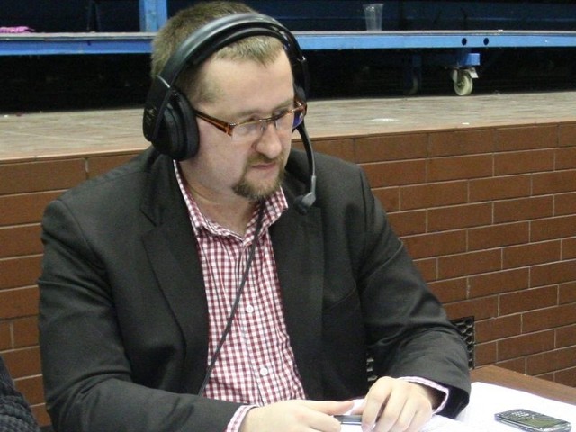 Adam Romański jest obecnie dziennikarzem Polsatu, wcześniej pracował w strukturach PLK. 