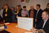 Wybierają sołtysów w gminie Wyszków