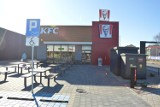 Wielkie otwarcie pierwszej w Lęborku restauracji sieci KFC. Jest data. Będzie promocja