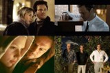 Colin Firth skończył 54 lata. Zobacz TOP 10 filmów z jego udziałem! [GALERIA]
