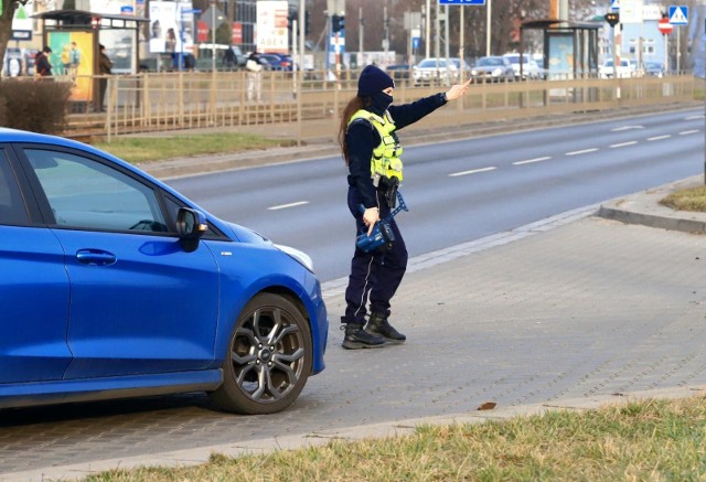 Prawdziwa skala zjawiska – zdaniem ekspertów – jest nieporównanie większa, bo wpadają nieliczni.