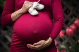 W tych szpitalach w Wielkopolsce kobiety rodzą najczęściej. Sprawdź, które porodówki cieszą się największą popularnością!