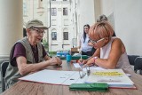 Lubelska pielgrzymka na Jasną Górę. To ostatnie dni, by się zapisać (FOTO, WIDEO)