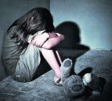 Łodzianin usłyszał zarzut znęcania się nad małymi dziećmi oraz pedofilii
