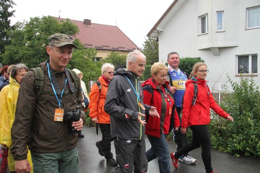 W Kielcach odbył się 3. PKO Bieg Charytatywny. Najważniejszy był szczytny cel