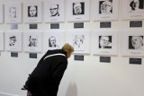 W Galerii Alfa można oglądać wystawę o ludziach białostockiego 100-lecia (zdjęcia)