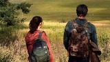 The Last of Us — porównanie serialu z grą. Pierwszy pełny zwiastun daje pogląd na to, czy twórcy trzymali się oryginału