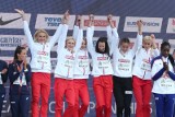 Tokio 2020. Ile medali zdobędą polscy lekkoatleci na igrzyskach olimpijskich?