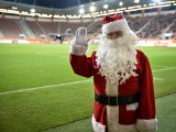 Boxing Day, czyli dlaczego Anglicy grają w Boże Narodzenie? W sobotę m.in. Arsenal - Chelsea i Leicester - Manchester United