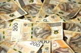 „Koniec z pazernością banków!”. Sejm przyjął ustawę Ministerstwa Sprawiedliwości. Kredyt hipoteczny będzie tańszy