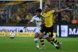 Oficjalnie: Mahmoud Dahoud od lipca w Borussii Dortmund. Wycenia się go na 15 mln euro