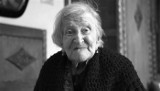 Włochy: Zmarła Emma Moreno najstarsza kobieta na świecie. Miała 117 lat