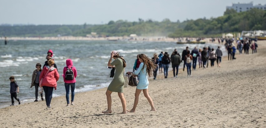 Polski Bon Turystyczny to 500 zł na wakacje przyznawane na...