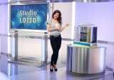 Wyniki Lotto 01.12.2016. WYNIKI LOSOWANIA. KUMULACJA 20 MLN ZŁ (LOSOWANIE NA ŻYWO, GDZIE W TV)