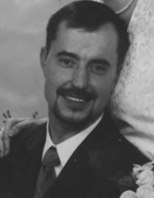 Grzegorz Zbień