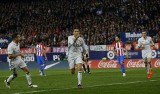 Real Atletico ONLINE Gdzie oglądać za darmo [STREAM NA ŻYWO w TV, TRANSMISJA LIVE] 2.05.2017